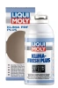 Освежитель кондиционера Klimafresh 150 Liqui Moly